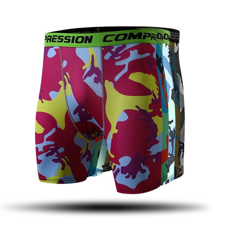 Fitness tights Leggings Men Compression Crossfit Shorts Mens Running Shorts Camouflage Bermuda Shorts Jogging Bodybuilding Tights MMA, Colour 1
Fitness tights Leggings Men Compression Crossfit Shorts Mens Running Shorts Camouflage Bermuda Shorts Jogging Bodybuilding Tights MMA, Colour 1
