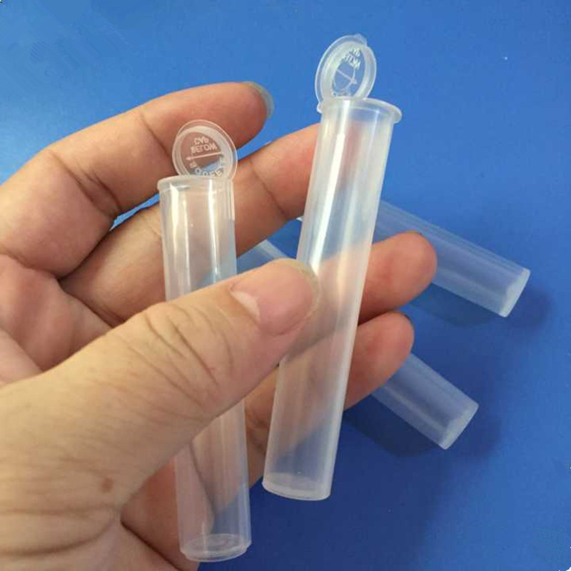 childproof plastic tube packaging vape pen extract oil cart atomizer packaging squeeze tube child resistance for 510 extract oil cartridge
childproof plastic tube packaging vape pen extract oil cart atomizer packaging squeeze tube child resistance for 510 extract oil cartridge