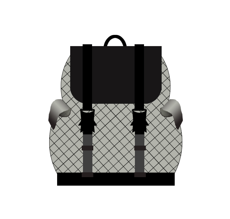 Pink sugao backpacks for men and women high quality large capacity backpack 2020 new style back pack school travel bags purse, Light grey
Pink sugao backpacks for men and women high quality large capacity backpack 2020 new style back pack school travel bags purse, Light grey