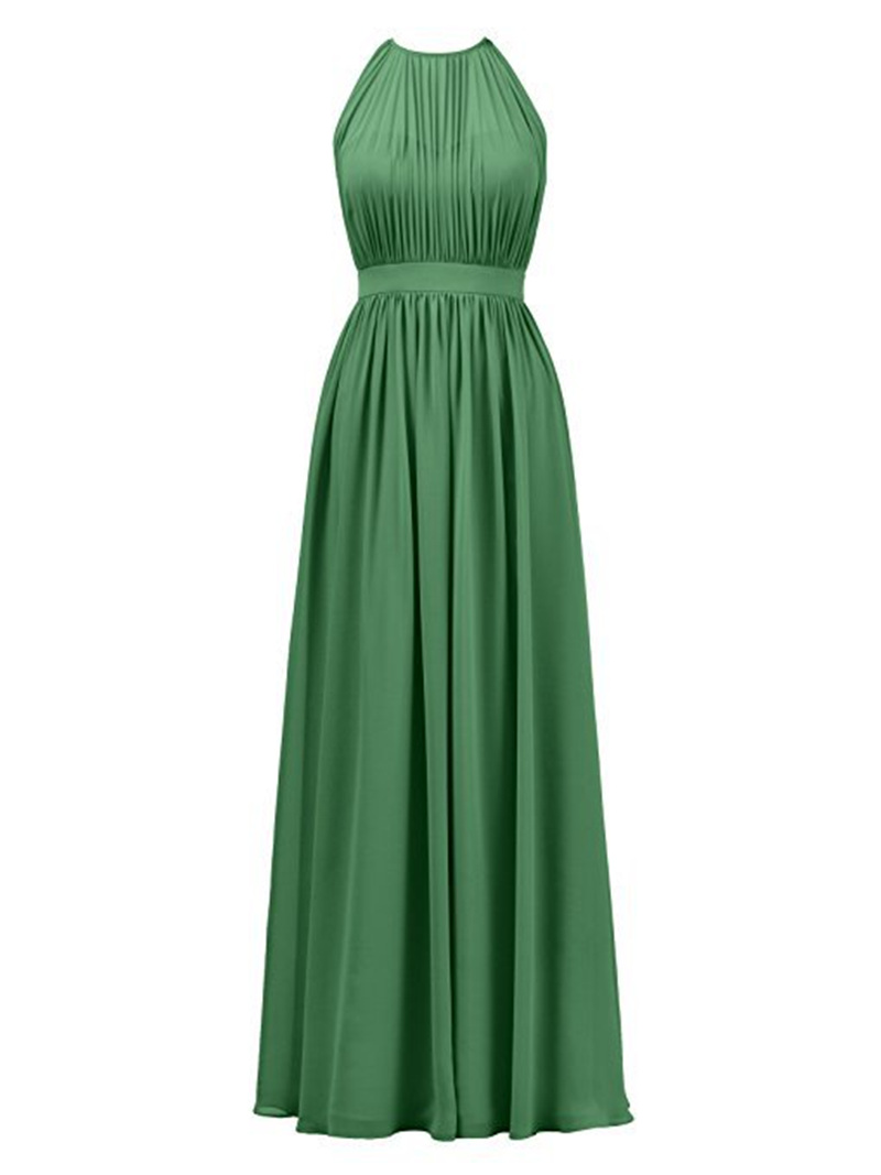 2019 Sexy Jewel A-Line Party Gowns With Pleat Zipper Chiffon Plus Size Formal Evening Celebrity Dresses BE39, Black
2019 Sexy Jewel A-Line Party Gowns With Pleat Zipper Chiffon Plus Size Formal Evening Celebrity Dresses BE39, Black
