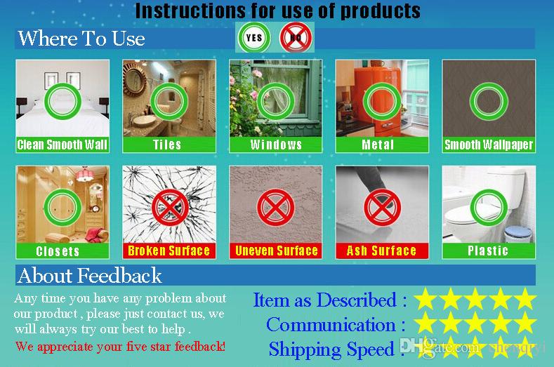 European style Gorgeous big flower 3d wallpaper elegant living room bedroom sitting room TV sofa background wallpaper home wall decor