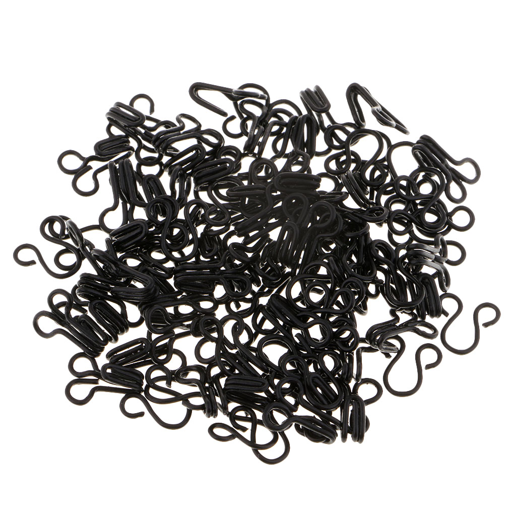 100pcs skirt crochet crochet garment for woman girls black, Red;black 
100pcs skirt crochet crochet garment for woman girls black, Red;black