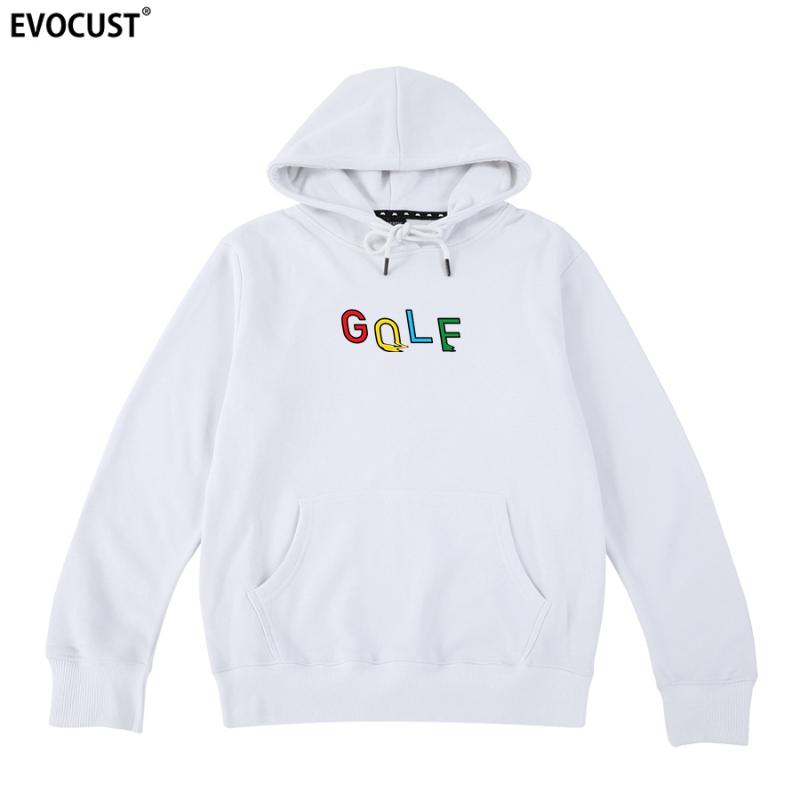 Golf Wang Tyler The Creator Cherry Bomb Skate Vintage Print Hoodies Sweatshirts Men Women Unisex Cotton, Black
Golf Wang Tyler The Creator Cherry Bomb Skate Vintage Print Hoodies Sweatshirts Men Women Unisex Cotton, Black