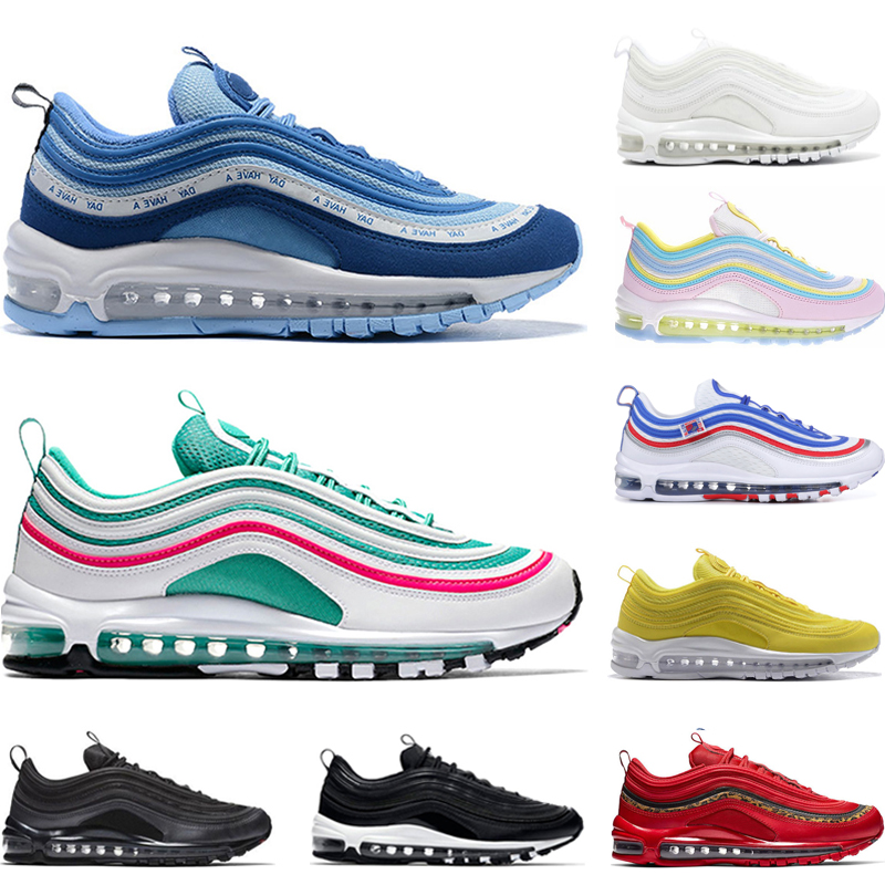 Newast Men South Beach Running Shoes have a day NEON SEOUL Women trainer Red Leopard game royal Throwback Future Iridescent Sports Sneakers, Undefeated black
Newast Men South Beach Running Shoes have a day NEON SEOUL Women trainer Red Leopard game royal Throwback Future Iridescent Sports Sneakers, Undefeated black