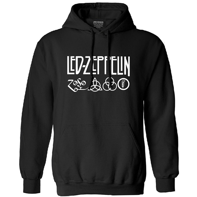 cotton funny fashion hoodies men long sleeve casual streetwear harajuku harajuku sweatshirt with hat tracksuit hooded male Y191111