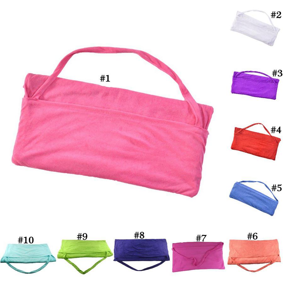 Microfiber Sunbath Lounger Bed Lounger Mate Chair Beach Towel Holiday Strandkorbbezug Leisure Garden Beach Towels Beach Chair Cover Bulk, 10 colors,pls remark
Microfiber Sunbath Lounger Bed Lounger Mate Chair Beach Towel Holiday Strandkorbbezug Leisure Garden Beach Towels Beach Chair Cover Bulk, 10 colors,pls remark