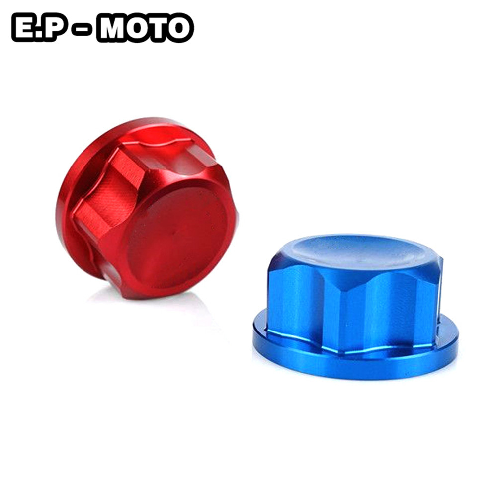 Motorcycle Control Head Nut For ZX-6R 2009-2014 NINJA636 2009-2014 Steering Head Nut M28x1
Motorcycle Control Head Nut For ZX-6R 2009-2014 NINJA636 2009-2014 Steering Head Nut M28x1