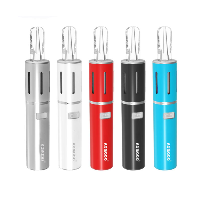 Genuine Vapmod Xtube 710 Battery Mod Komodo HTD Vape Pen Battery 900mAh Preheat VV Battery for 0.5ml 1.0ml Vaporizer Cartridges
Genuine Vapmod Xtube 710 Battery Mod Komodo HTD Vape Pen Battery 900mAh Preheat VV Battery for 0.5ml 1.0ml Vaporizer Cartridges