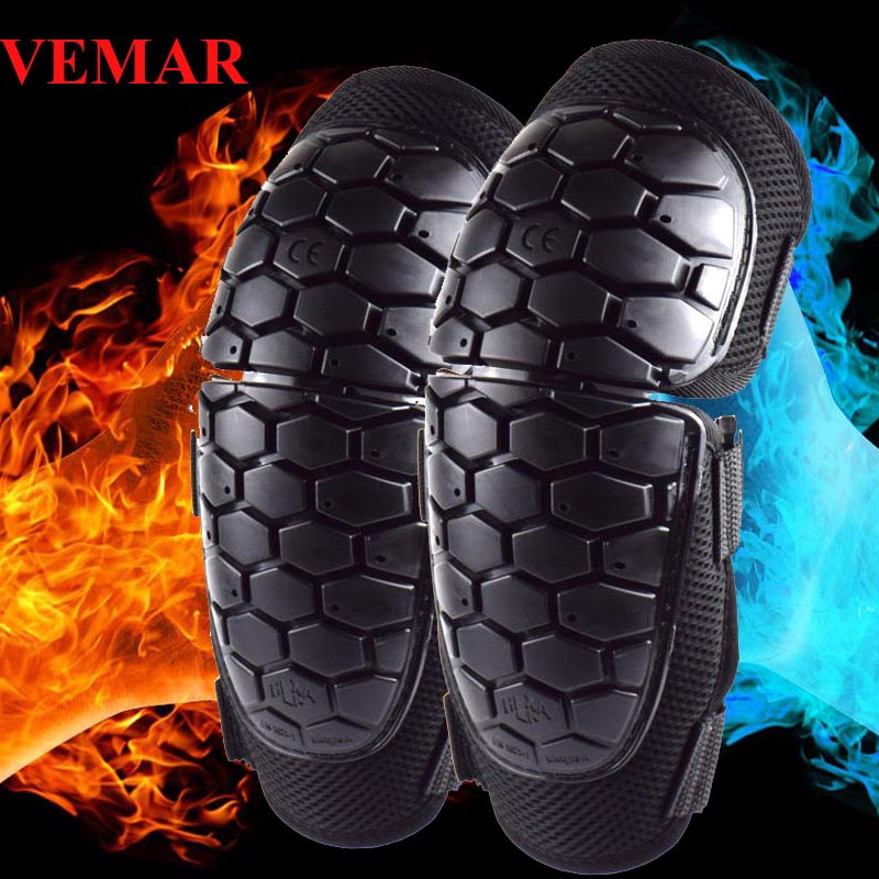 Vemar CE Motorcycle Pads Bicycle Elbow Guard Protector Cycling Skiing Elbow pad Joelheira Rodilleras Support Warming
Vemar CE Motorcycle Pads Bicycle Elbow Guard Protector Cycling Skiing Elbow pad Joelheira Rodilleras Support Warming