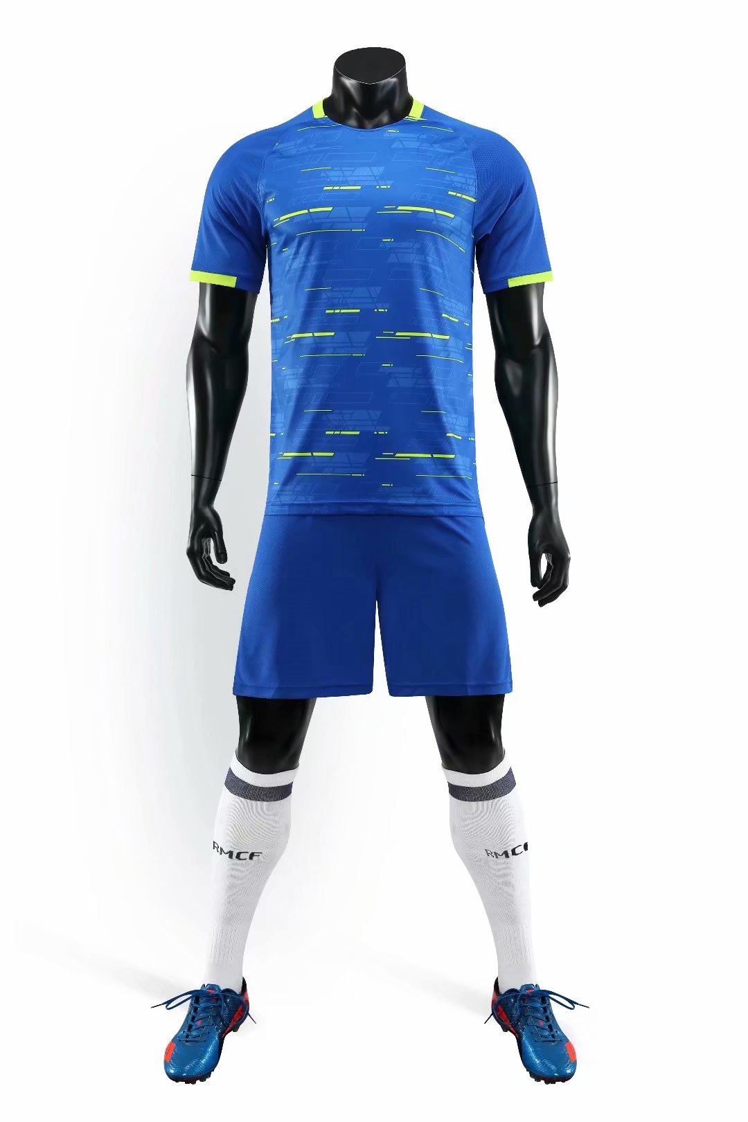 New sport shirt custom T-shirt printing LOGO embroidery DIY custom enterprise work clothes cotton lapel short-sleeved overalls, Blue
New sport shirt custom T-shirt printing LOGO embroidery DIY custom enterprise work clothes cotton lapel short-sleeved overalls, Blue
