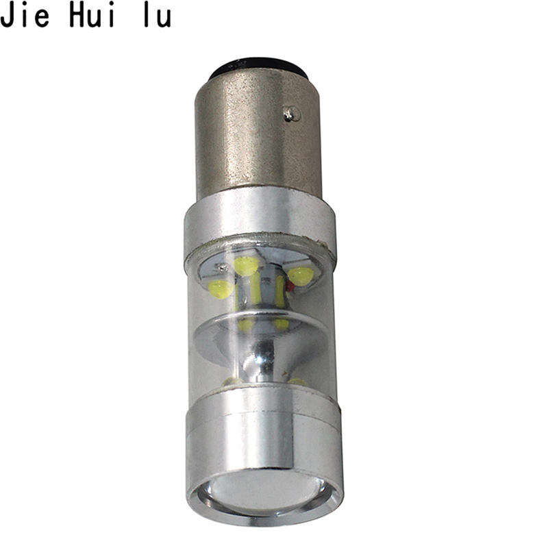 1PC Car Turn Signal Bulb Reverse Tail Brake Fog Light 2323 LED Bright White 1156 S25 P21W BA15S, As pic
1PC Car Turn Signal Bulb Reverse Tail Brake Fog Light 2323 LED Bright White 1156 S25 P21W BA15S, As pic