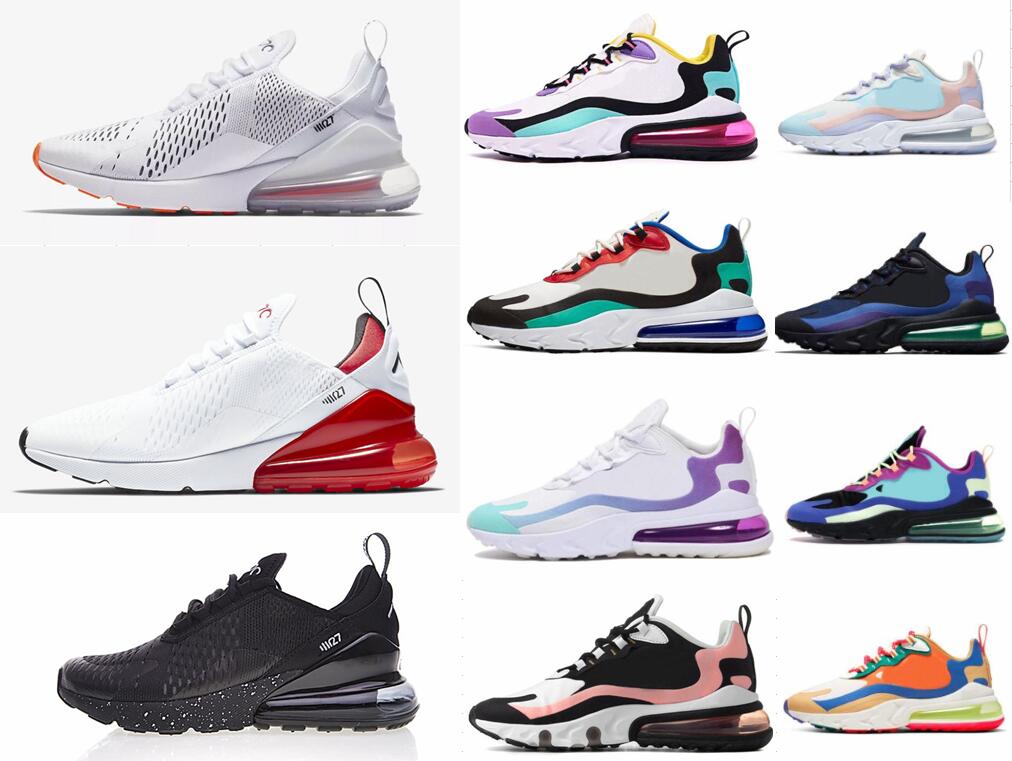 2020 react women men running shoes BAUHAUS OPTICAL HYPER JADE Bright Violet Regency Purple TIGER CACTUS trainers athletic sports sneakers, #32
2020 react women men running shoes BAUHAUS OPTICAL HYPER JADE Bright Violet Regency Purple TIGER CACTUS trainers athletic sports sneakers, #32