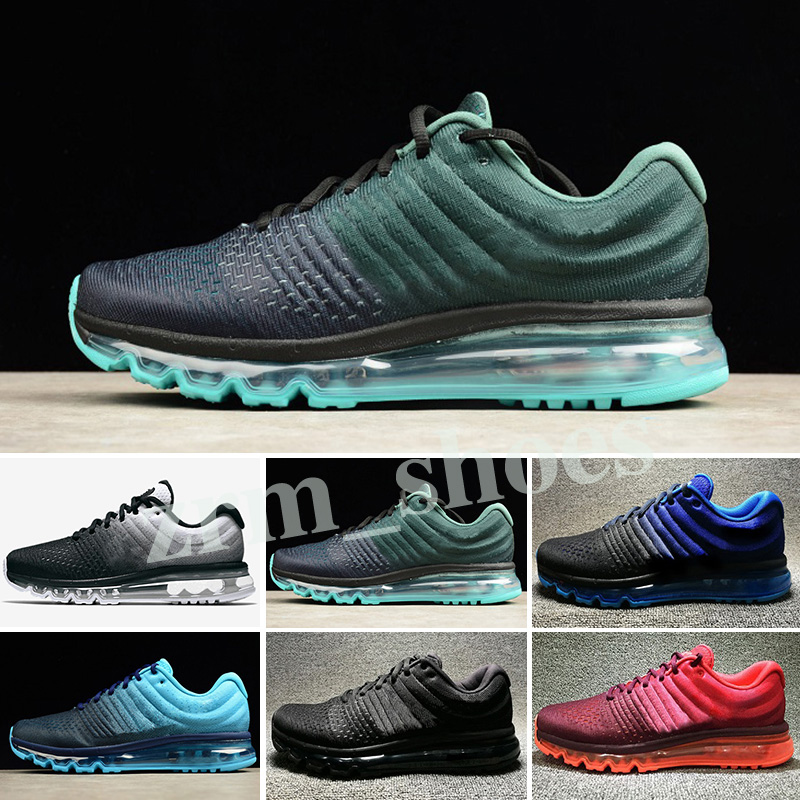 New 2017 KPU Shoes Men 2017 KPU Shoe High Quality man and woman fashion casual shoes Size 36-45 free shipping z01, Normal size
New 2017 KPU Shoes Men 2017 KPU Shoe High Quality man and woman fashion casual shoes Size 36-45 free shipping z01, Normal size