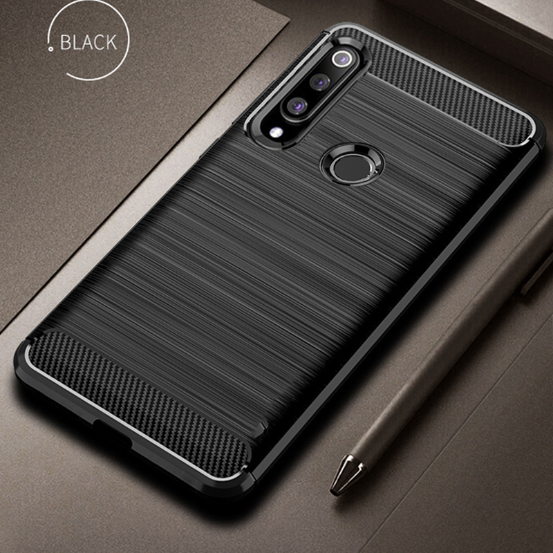 Carbon Fiber TPU CASE For huawei P30 p20 Lite honor 10i 8A 8X Mate 20 30 pRO Y9 Prime 2019 REDMI NOTE 5 8 PRO 4X XIAOMI 6A A2 case, Choose the color as you like
Carbon Fiber TPU CASE For huawei P30 p20 Lite honor 10i 8A 8X Mate 20 30 pRO Y9 Prime 2019 REDMI NOTE 5 8 PRO 4X XIAOMI 6A A2 case, Choose the color as you like