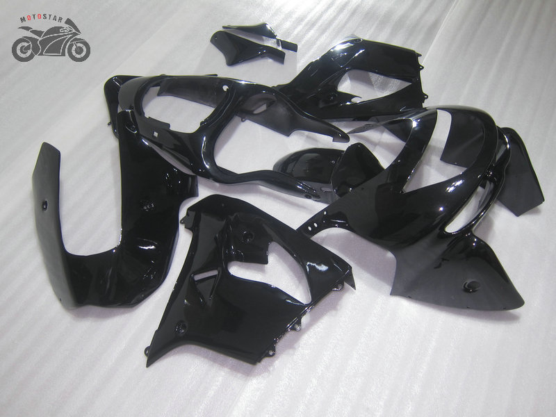Custom Chinese fairings bodywork for Kawasaki 1998 1999 ZX9R Ninja ZX-9R 98 99 ZX 9R full set motorcycle fairing kits, Same as picture
Custom Chinese fairings bodywork for Kawasaki 1998 1999 ZX9R Ninja ZX-9R 98 99 ZX 9R full set motorcycle fairing kits, Same as picture