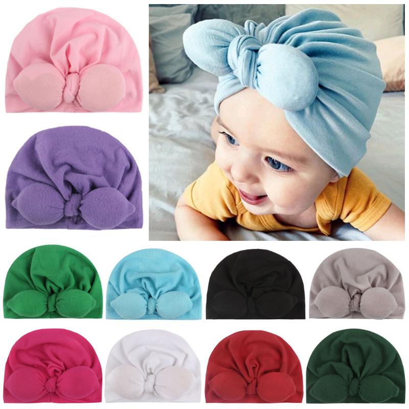 2020 Newborn Baby Boys Girls Bowknot Winter Hat Solid Cap Toddler Photo Props Acrylic Knitted Soft and Comfortable Baby cap
2020 Newborn Baby Boys Girls Bowknot Winter Hat Solid Cap Toddler Photo Props Acrylic Knitted Soft and Comfortable Baby cap