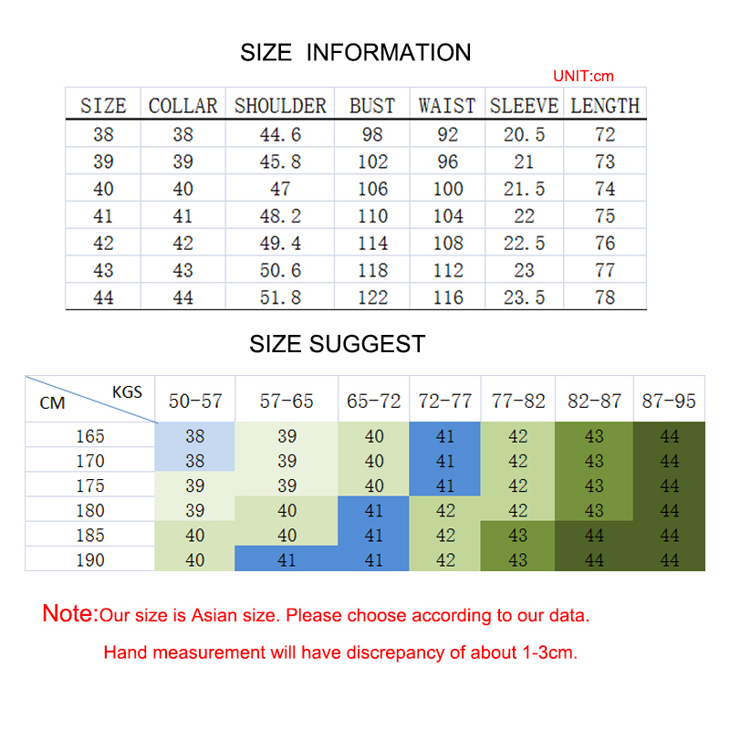 Men Oxford Fabric Shirts Turn Down Collar Front Pocket Button Short Sleeve Solid Color Summer Smart Casual Shirts Dress