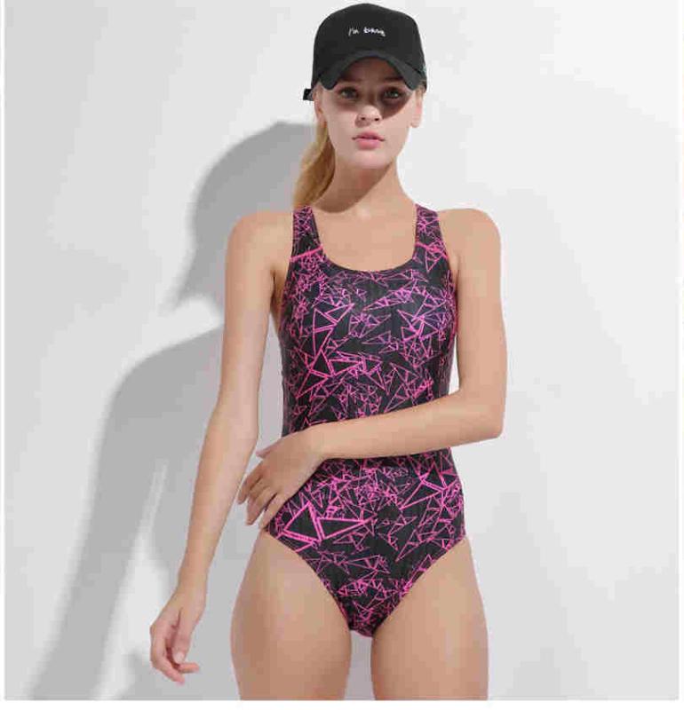 2019 Arena Sport Snorkel Surf Bathing Swim Suit One Piece Bodysuit Bather Women Swimwear Female Swimsuit Beach Wear Plus Size, Purple
2019 Arena Sport Snorkel Surf Bathing Swim Suit One Piece Bodysuit Bather Women Swimwear Female Swimsuit Beach Wear Plus Size, Purple