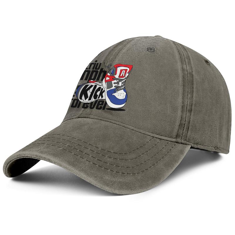 Stylish Triu-mph Is Kick Forever Unisex Denim Baseball Cap Design your own Cute Hats Motorcycle logo Riders Club New Zealand Motorcycles, Blue;gray
Stylish Triu-mph Is Kick Forever Unisex Denim Baseball Cap Design your own Cute Hats Motorcycle logo Riders Club New Zealand Motorcycles, Blue;gray