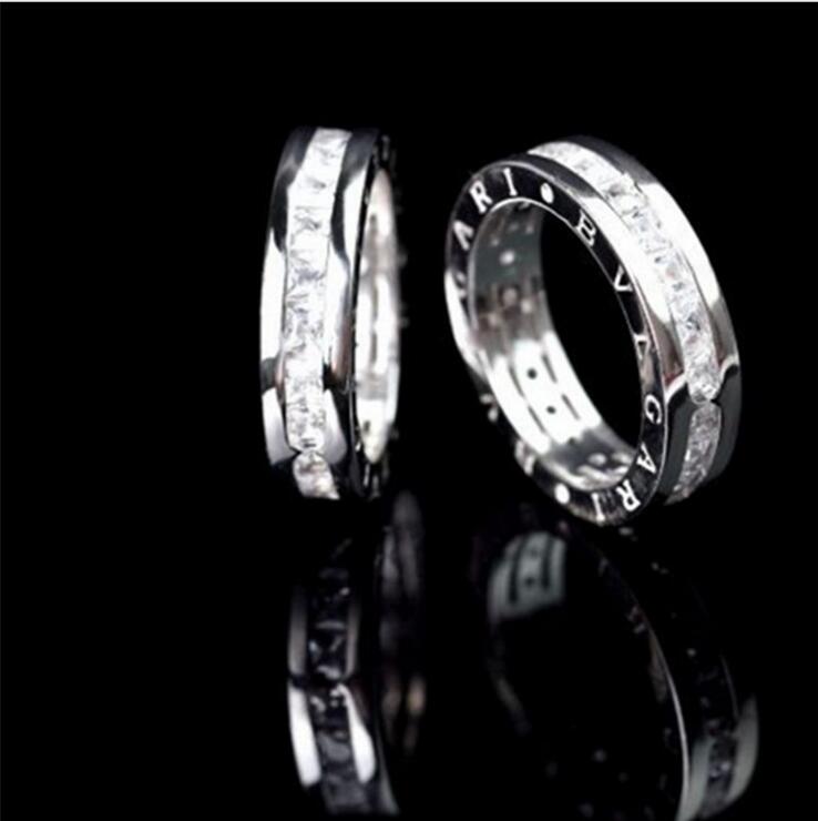 Rulalei 2020 New Arrival Top Selling 925 Sterling Silver Full Princess Cut White Topaz CZ Diamond Gemstones Women Wedding Band Ring Gift, Slivery;golden
Rulalei 2020 New Arrival Top Selling 925 Sterling Silver Full Princess Cut White Topaz CZ Diamond Gemstones Women Wedding Band Ring Gift, Slivery;golden