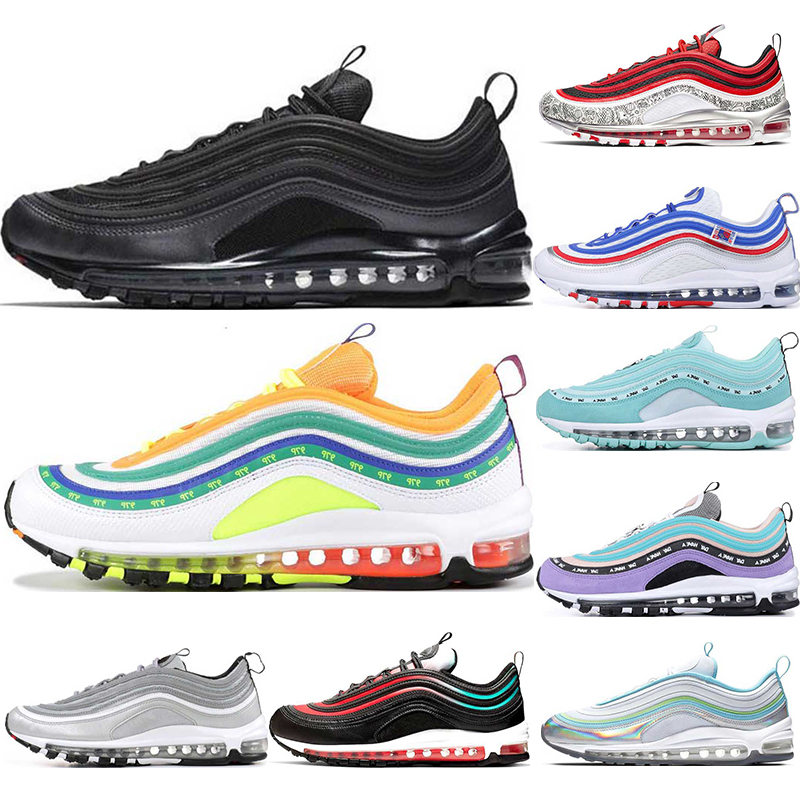 2022 Running Shoes for MEN WOMEN Triple BlackTatum University Have a day Court purple White Trainer Desugner Sports Sneaker Size 36-45, 3-court-purple
2022 Running Shoes for MEN WOMEN Triple BlackTatum University Have a day Court purple White Trainer Desugner Sports Sneaker Size 36-45, 3-court-purple