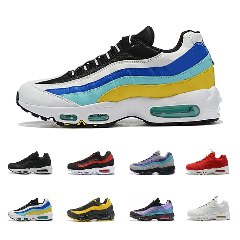 Running shoes for men women Original Aqua Laser Fuchsia Neon Triple White SE men's traciners sports sneakers, Tt black red(40-45)
Running shoes for men women Original Aqua Laser Fuchsia Neon Triple White SE men's traciners sports sneakers, Tt black red(40-45)