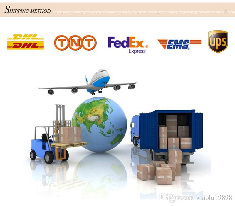 Vintage New White/Ivory Wedding Jacket Bridal Boleros Long Sleeve Lace Applique Top High Neck Custom Made Wraps Jackets