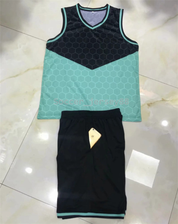 New Mens Blank Edition Basketball Jerseys #A801-27 customize Hot Sale Quick Drying T-shirt Club or Team jersey Contact me football shirts
New Mens Blank Edition Basketball Jerseys #A801-27 customize Hot Sale Quick Drying T-shirt Club or Team jersey Contact me football shirts