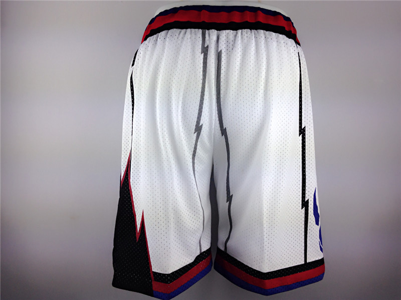 Good-Quality Embroidery Sports Fitness Basketball Mens Shorts Professional Running Training Shorts Fitness Ball Jogging Shorts S-XXL