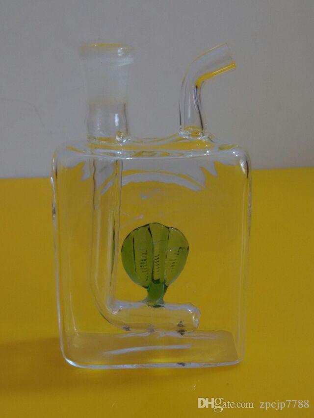 Small Square Pot ,Wholesale Glass Bongs Oil Burner Pipes Water Pipes Glass Pipe Oil Rigs Smoking Free Shipping
Small Square Pot ,Wholesale Glass Bongs Oil Burner Pipes Water Pipes Glass Pipe Oil Rigs Smoking Free Shipping