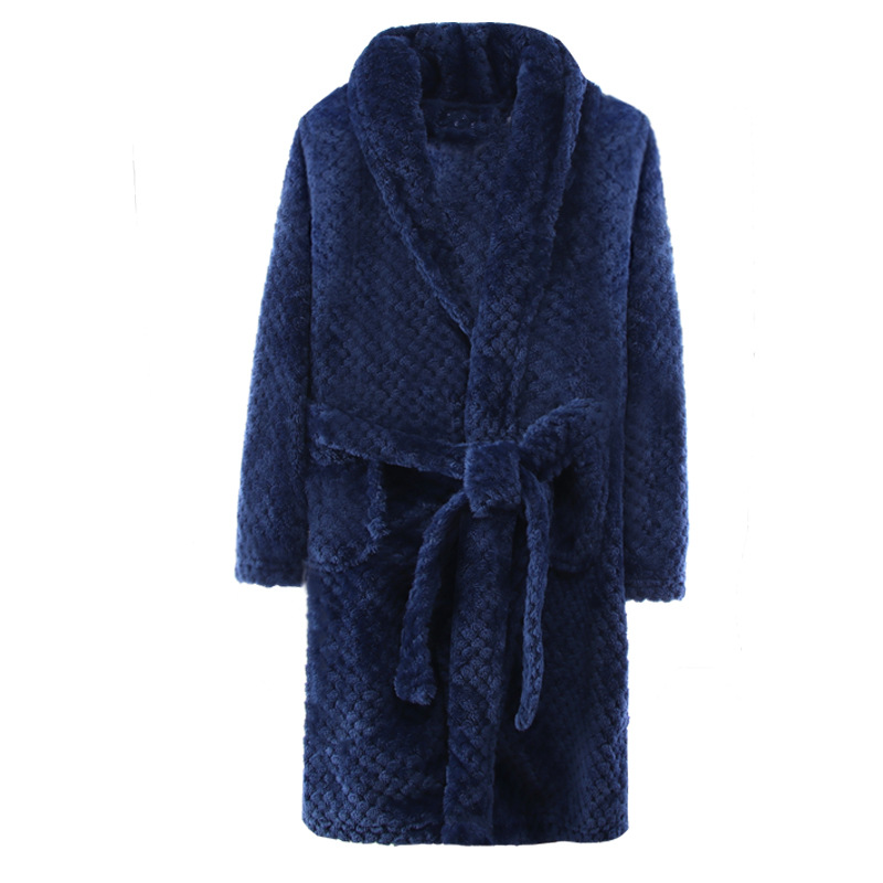 Soft Flannel Pajamas Set Family Union Home Lounge Wear for Mom Dad and Kidss 2pcs Sleep Shirt with Pants Jumper Winter Warm Sleepwear