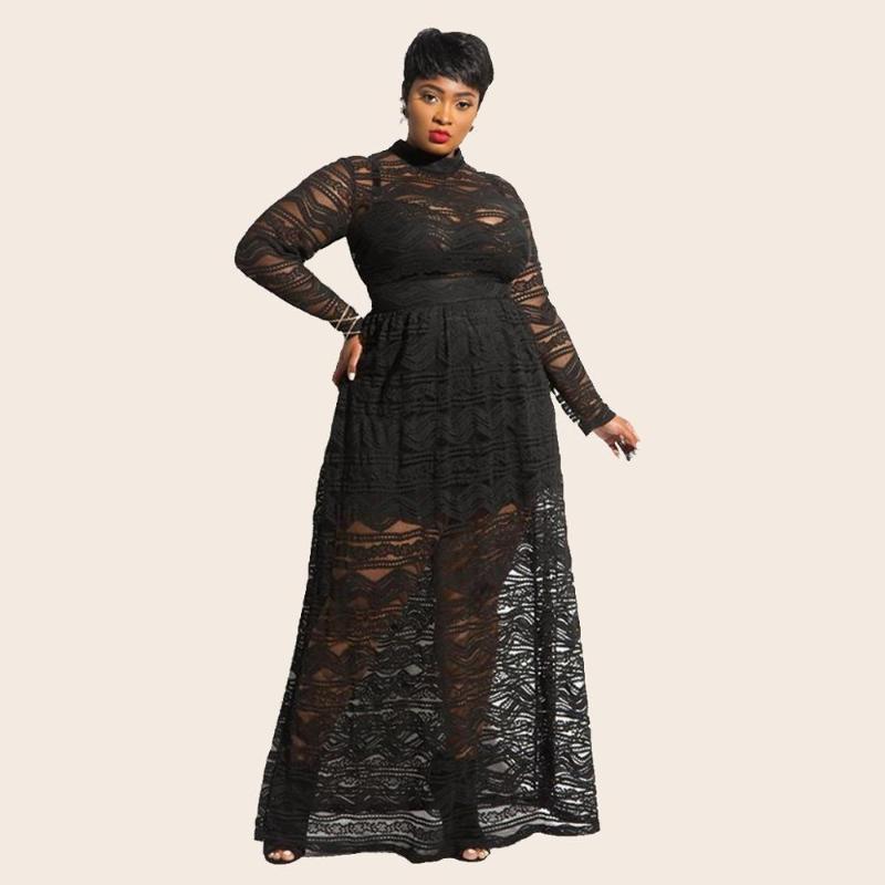 Muslim Abaya Lace Kimono Cardigan Hijab Dress Sexy Lady Party Kaftan Dubai Arabic Turkish Islamic African Eid Ramadan Dashik
Muslim Abaya Lace Kimono Cardigan Hijab Dress Sexy Lady Party Kaftan Dubai Arabic Turkish Islamic African Eid Ramadan Dashik
