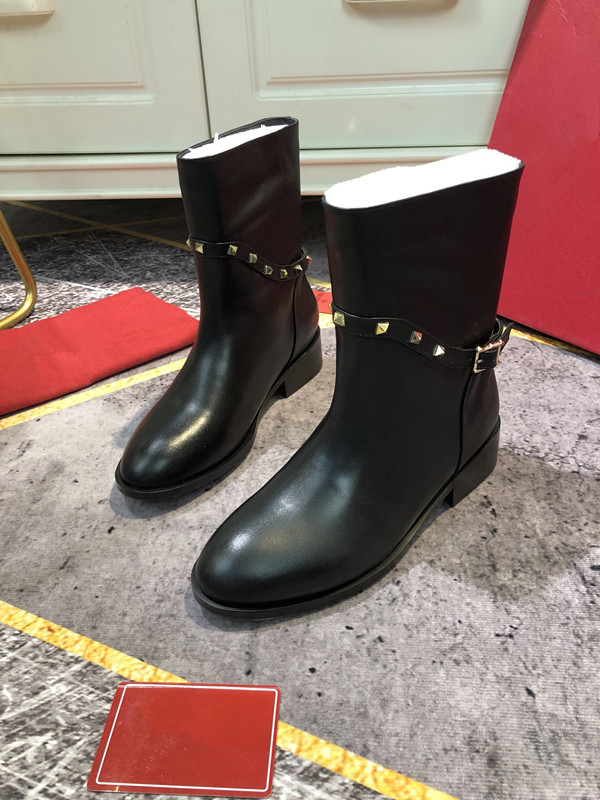 Luxury Designed Cate Boots For Women,Ladies Sole Ankle Boots Chains Paltform Heels Adox /Eloise Booty Winter Brand Boot, 01
Luxury Designed Cate Boots For Women,Ladies Sole Ankle Boots Chains Paltform Heels Adox /Eloise Booty Winter Brand Boot, 01