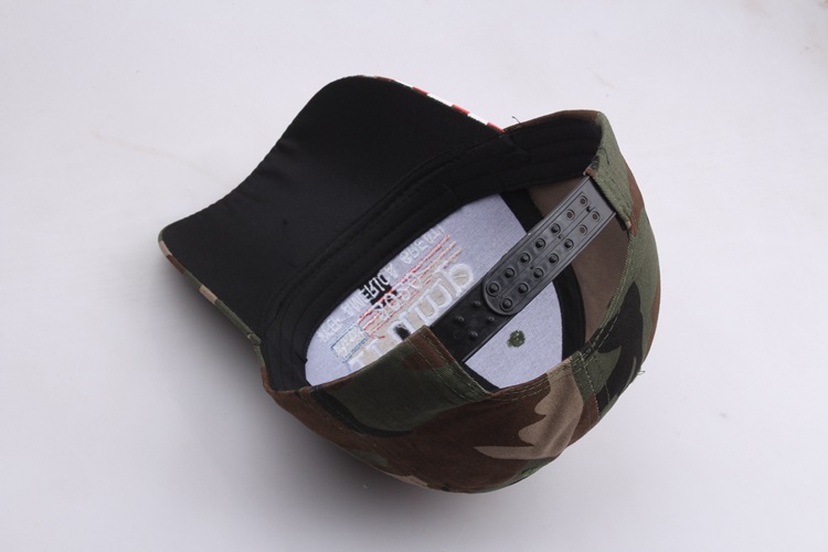 camo donald trump hat make america great maga hat caps camouflage mens baseball cap for women female