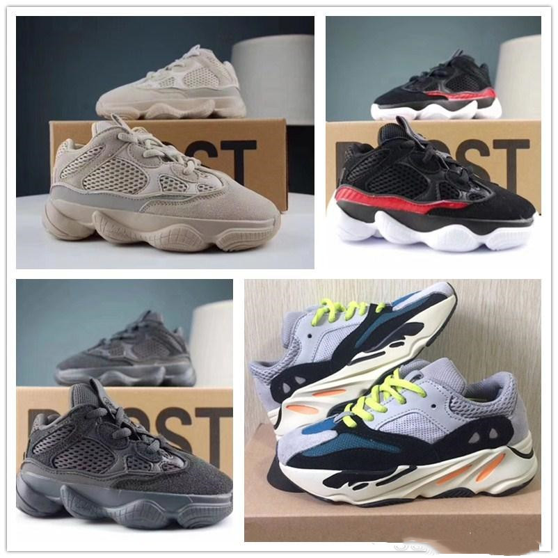 Baby Shoes Kids Shoes Girls and Boys Little Sports shoes student sports shoe Spring Autumn boys net shoe Size 26-35 Best Selling, Pic 5
Baby Shoes Kids Shoes Girls and Boys Little Sports shoes student sports shoe Spring Autumn boys net shoe Size 26-35 Best Selling, Pic 5