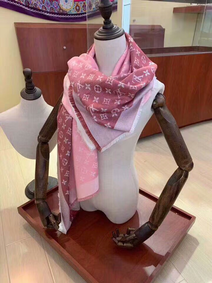 2020 Colorful Scarf Woman Winter Wool Blend Acn-Stu Style Scarf Brand Womens Scarves Multi Colors Highly Quality140*140
2020 Colorful Scarf Woman Winter Wool Blend Acn-Stu Style Scarf Brand Womens Scarves Multi Colors Highly Quality140*140