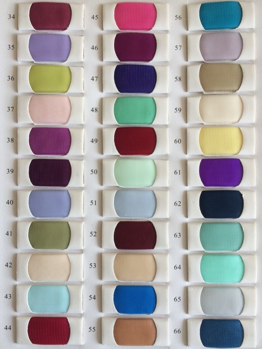 Hippie Style Chic Evening Dresses Tulle High Low Prom Gowns Off the Shoulder Puffy Tiered Train Fashion Dress Party Gowns Robe de