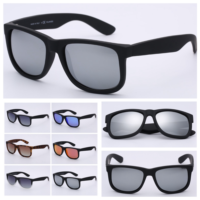 Luxury-mens sunglasses top quality justin design uv400 lenses sun glasses men women
Luxury-mens sunglasses top quality justin design uv400 lenses sun glasses men women