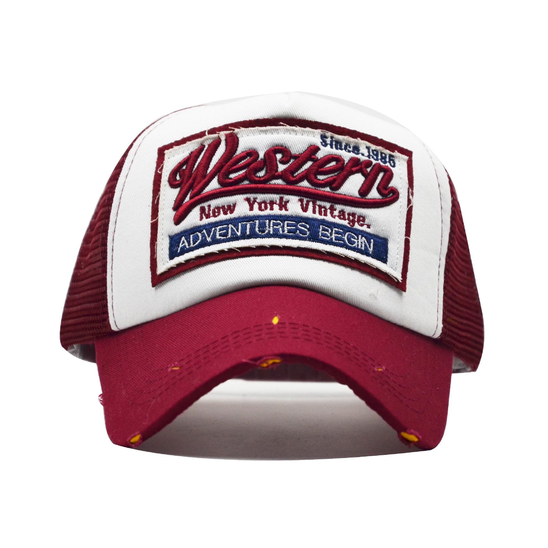 IN STOCK ! summer baseball cap embroidery knitted cap hats for men women outdoor casual hats hip hop caps snapback hat, Multi
IN STOCK ! summer baseball cap embroidery knitted cap hats for men women outdoor casual hats hip hop caps snapback hat, Multi