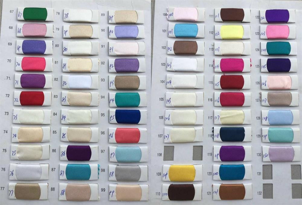 Linea Raffaelli MOTHER Of The Bride Dresses With Jacket Outfit Sheath Wedding Guest Gowns Half Long Sleeves Satin Formal MOTHER Dr