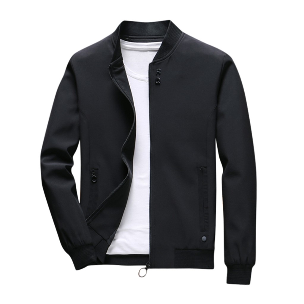Fashion Men's Autumn Winter Sport Outdoor Windbreaker Thick Warm Jacket Coat Fashion Independent Station Size, Army green
Fashion Men's Autumn Winter Sport Outdoor Windbreaker Thick Warm Jacket Coat Fashion Independent Station Size, Army green