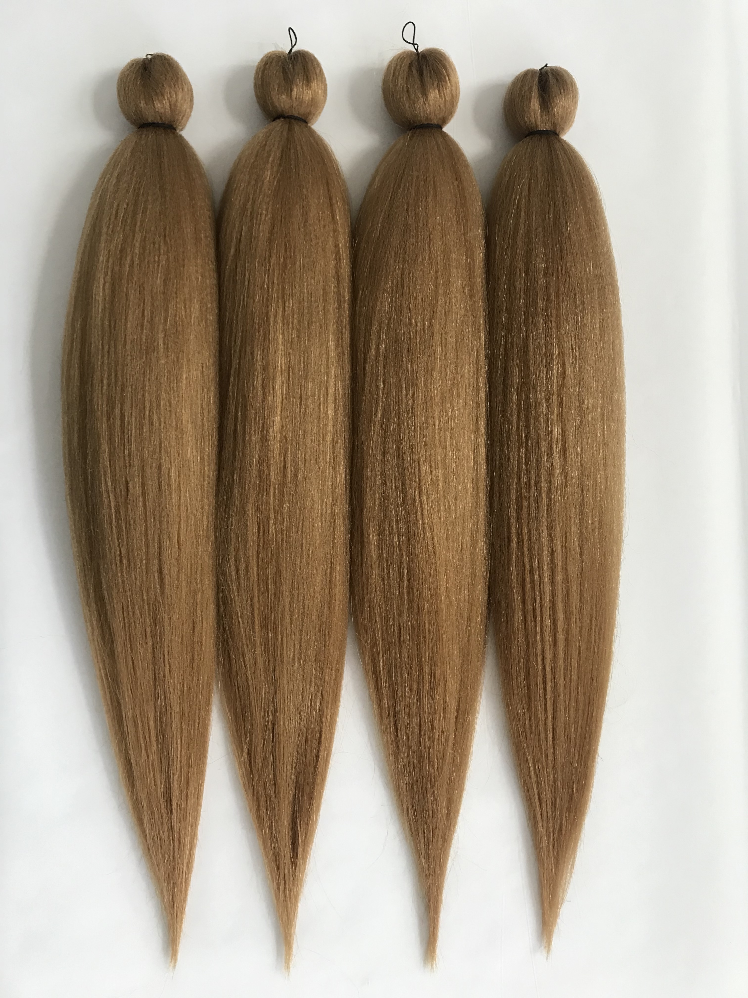 Fashion Hair productsHairdressing professional crochet braid hot water styling crochet braid hair extension 6 piece set 26 inch hair extens, 1b+red
Fashion Hair productsHairdressing professional crochet braid hot water styling crochet braid hair extension 6 piece set 26 inch hair extens, 1b+red