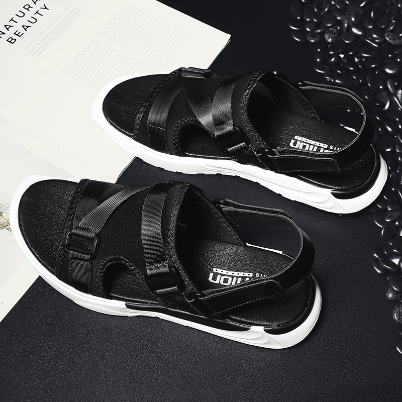 de male masculina mens walking mens men sandal sandals in outdoor summer homens praia 39 hombre sandalhas shoes casual for s on, Black
de male masculina mens walking mens men sandal sandals in outdoor summer homens praia 39 hombre sandalhas shoes casual for s on, Black