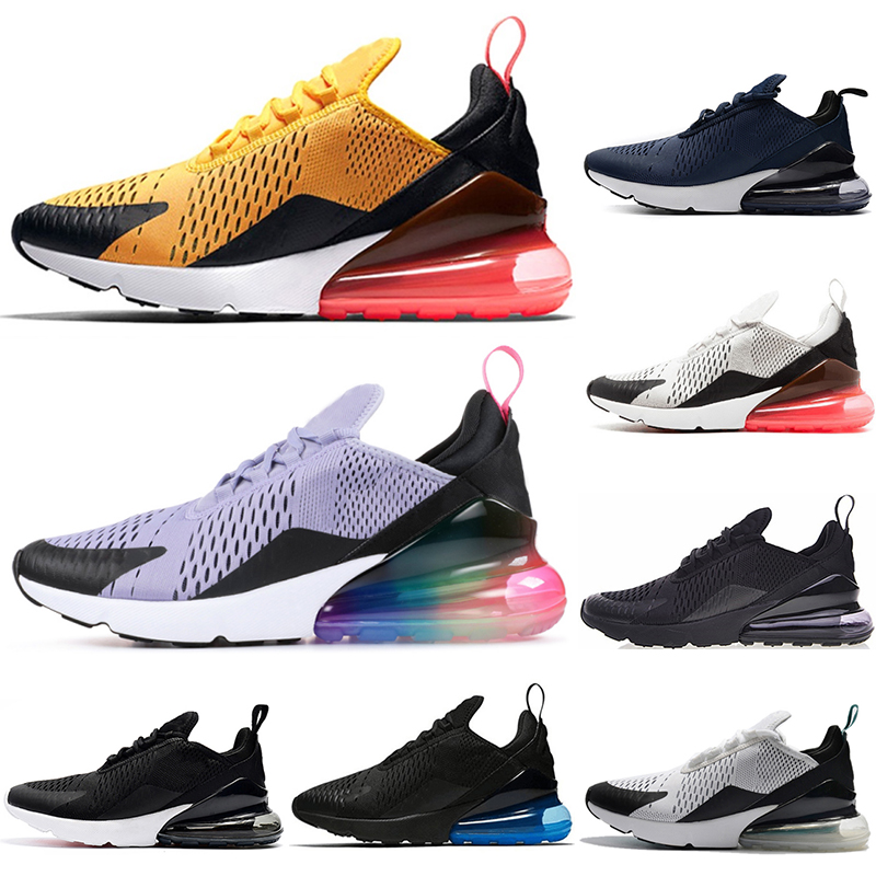 New Cheap Designer Trainers Mens Women Running Shoes Hot Punch photo blue Triple White University Red Olive Volt Habanero 27C Flair Sneakers
New Cheap Designer Trainers Mens Women Running Shoes Hot Punch photo blue Triple White University Red Olive Volt Habanero 27C Flair Sneakers