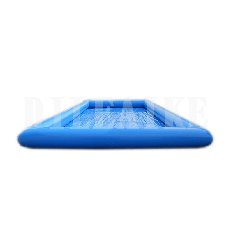 Inflatable Swiming Pool Summer Garden Family Swimming Pool Child Ocean Pool Kids And Adult With Electric Air Pump
Inflatable Swiming Pool Summer Garden Family Swimming Pool Child Ocean Pool Kids And Adult With Electric Air Pump