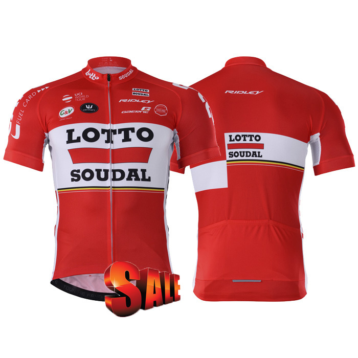 2019 Men Racing Suit sets 2020 team lotto cycling clothing maillot ciclismo Short Sleeves Ropa ciclismo hombre MTB bike jersey+BIB Shorts, #1
2019 Men Racing Suit sets 2020 team lotto cycling clothing maillot ciclismo Short Sleeves Ropa ciclismo hombre MTB bike jersey+BIB Shorts, #1