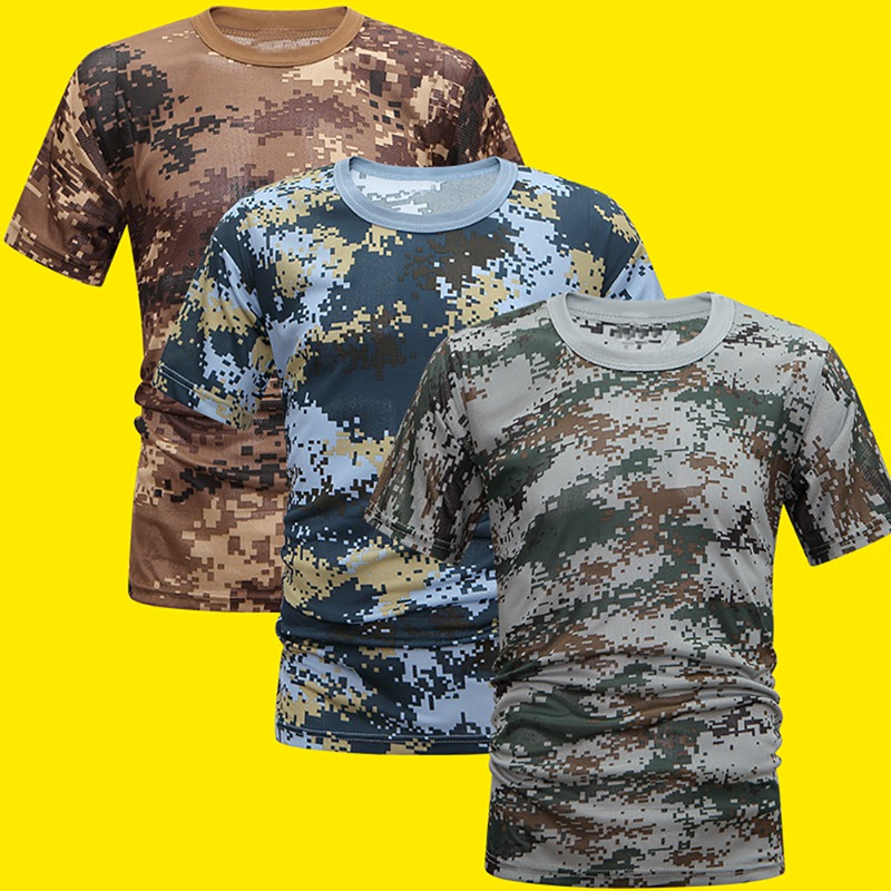 Running Sport Short Sleeve T-Shirt Women Men O Neck Breathable Soft Leisure Riding Walking Shirt Loose Casual Tee Tops, Green
Running Sport Short Sleeve T-Shirt Women Men O Neck Breathable Soft Leisure Riding Walking Shirt Loose Casual Tee Tops, Green