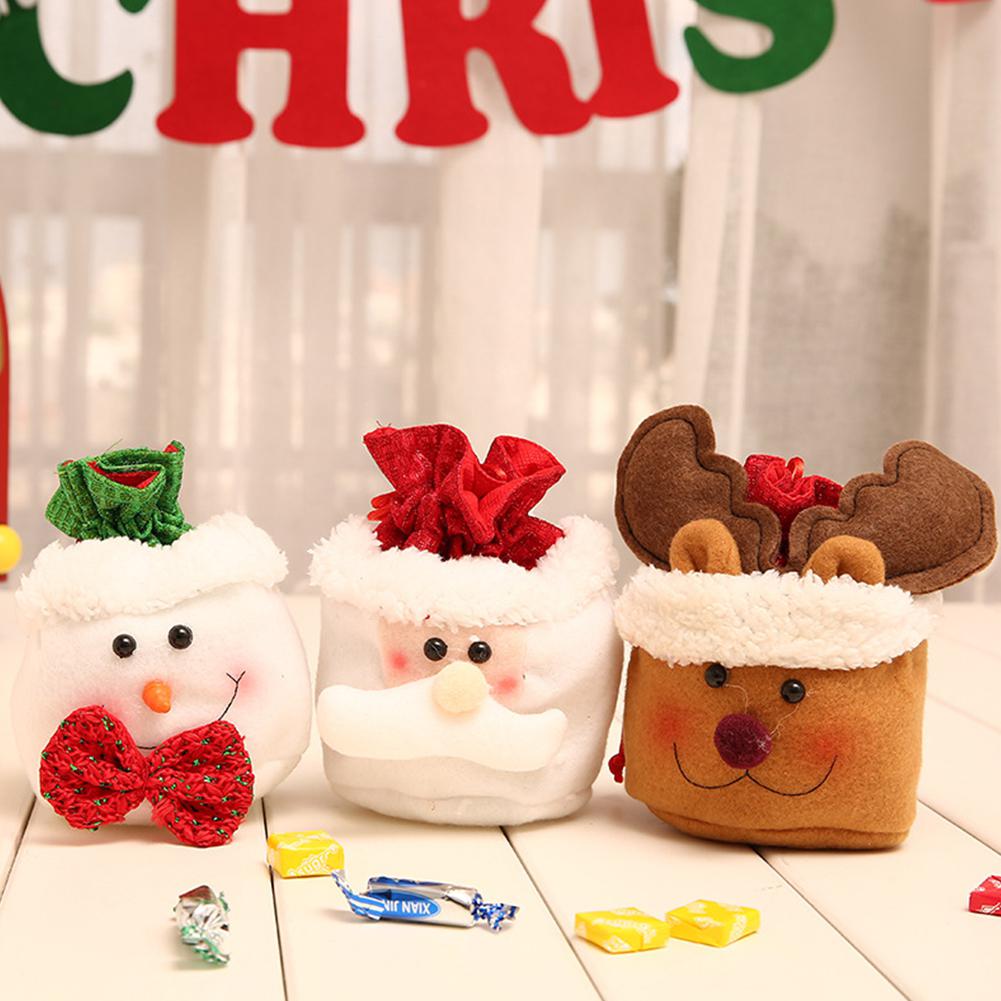 HobbyLane Xmas Kids Christmas Candy Bags Cotton Pouch Santa Claus Snowmen Xmas Gift Bag Kids Drawstring Bag Container
HobbyLane Xmas Kids Christmas Candy Bags Cotton Pouch Santa Claus Snowmen Xmas Gift Bag Kids Drawstring Bag Container