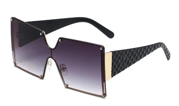 summer woman fashion Outdoor wind Sunglasses cycling driving Sun glasses man beach protection dazzling sunglasses UV free shippingoutdoor
summer woman fashion Outdoor wind Sunglasses cycling driving Sun glasses man beach protection dazzling sunglasses UV free shippingoutdoor