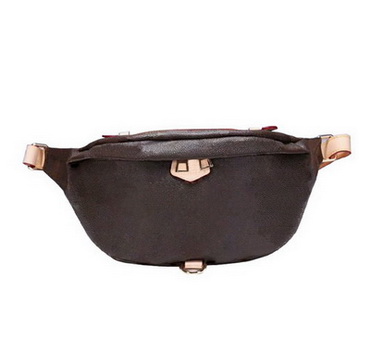 Hot Sale Designer Bumbag Cross Body Shoulder Bag Men Women Leather Waist Bag Bumbag Cross Fanny Pack Bum Newest Style Waist Bags, Brown
Hot Sale Designer Bumbag Cross Body Shoulder Bag Men Women Leather Waist Bag Bumbag Cross Fanny Pack Bum Newest Style Waist Bags, Brown